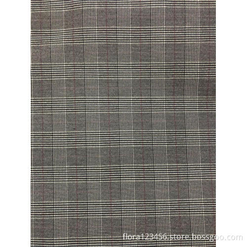 2020 popular surfbird chequer RT FABRIC